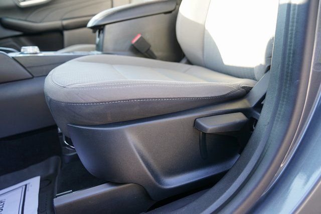 2022 FORD ESCAPE - Image 11