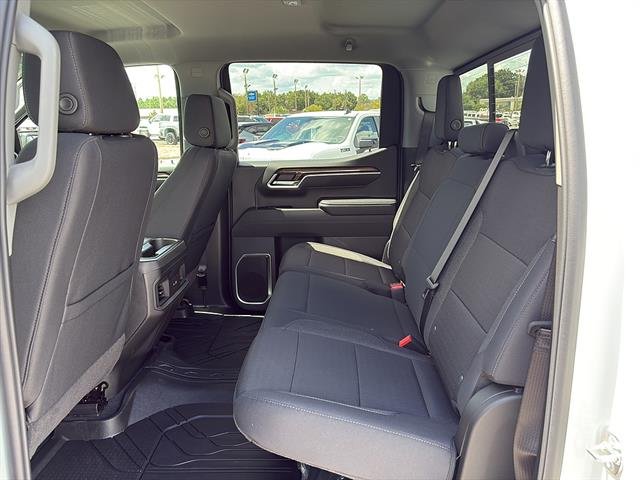 2026 Chevrolet Silverado 1500 RST - Photo 41