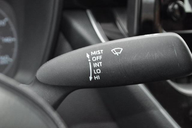 Certified Used 2025 UNDERGROUND Toyota  image 32