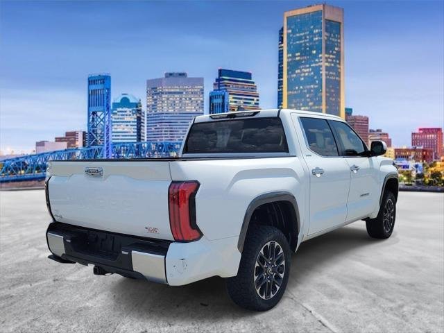 Certified Used 2025 ICE CAP Toyota  image 3