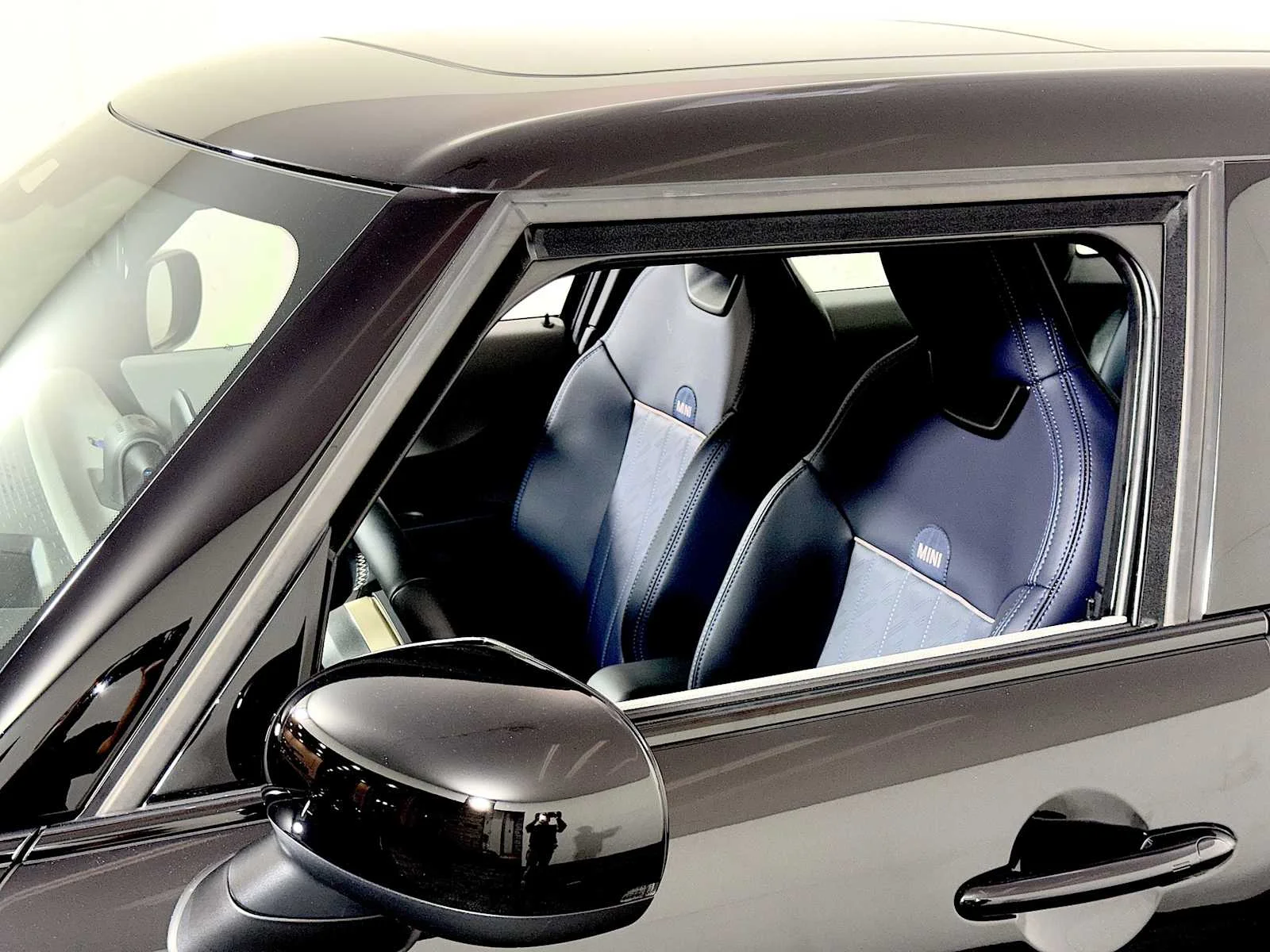 2026 MINI Hardtop 4 Door - Photo 28