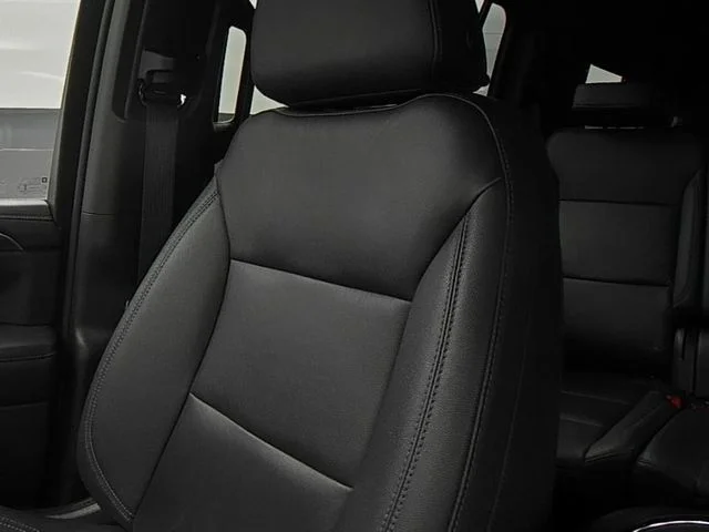 Used 2022 Red Chevrolet LT image 39