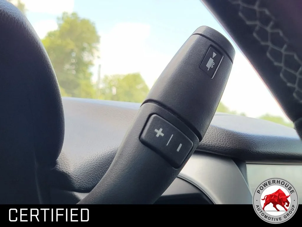 Used 2019 Gray GMC SLT Standard Edition image 34