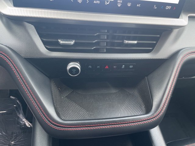 2025 Ford Explorer ST-LINE - Photo 29