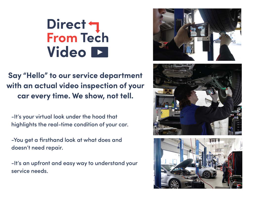 Used 2009  Honda LX-S image 9