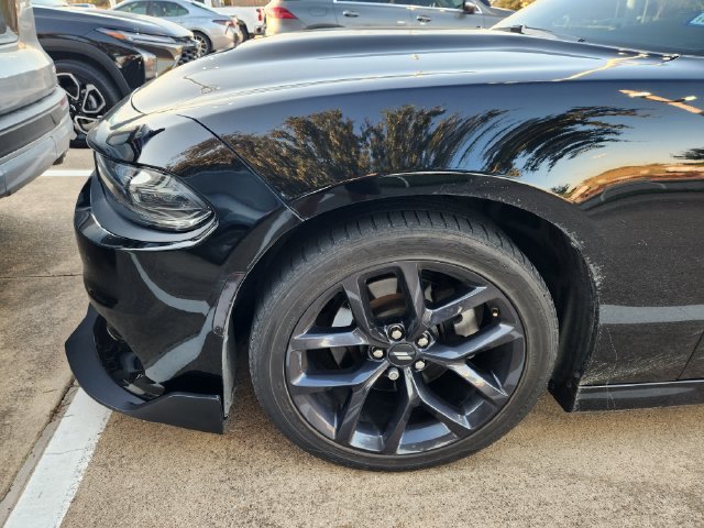 car-gallery-7