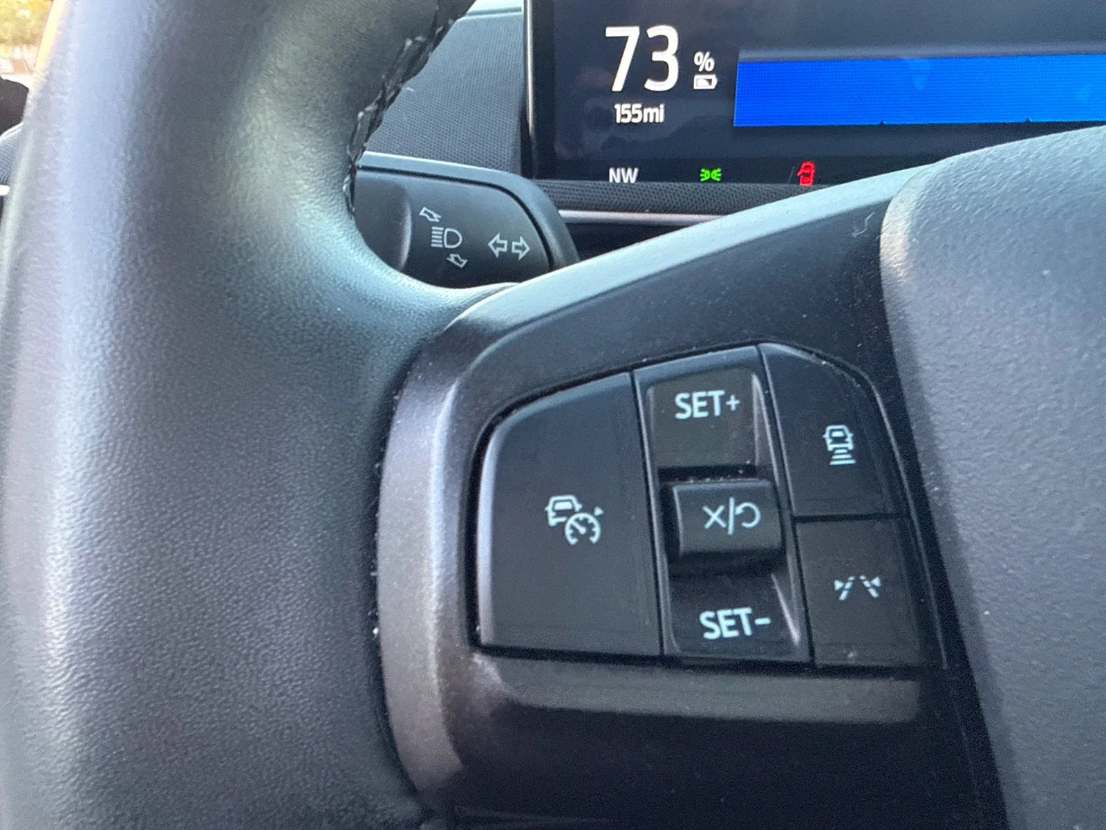 Used 2021 Gray Ford Select image 15