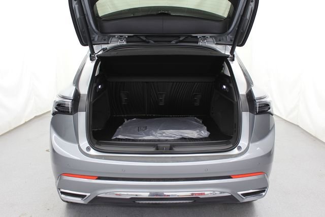 2026 Buick Envision Avenir - Photo 9