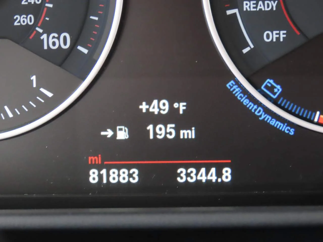 2017 BMW 2 Series 230i - Photo 11