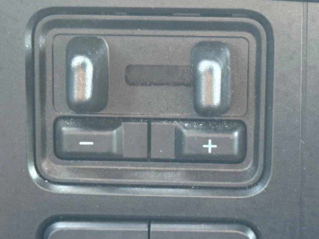 Used 2021 Lead Foot Ford XL image 39