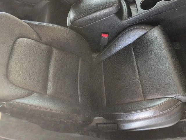 Used 2021 Brown Kia EX image 10