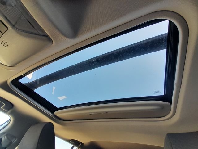 2024 Toyota RAV4 XLE - Photo 30