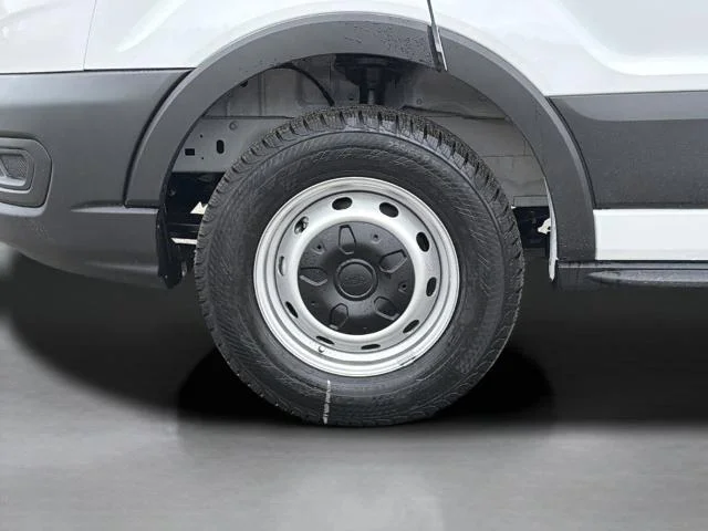 2025 Ford Transit Van Base - Photo 31