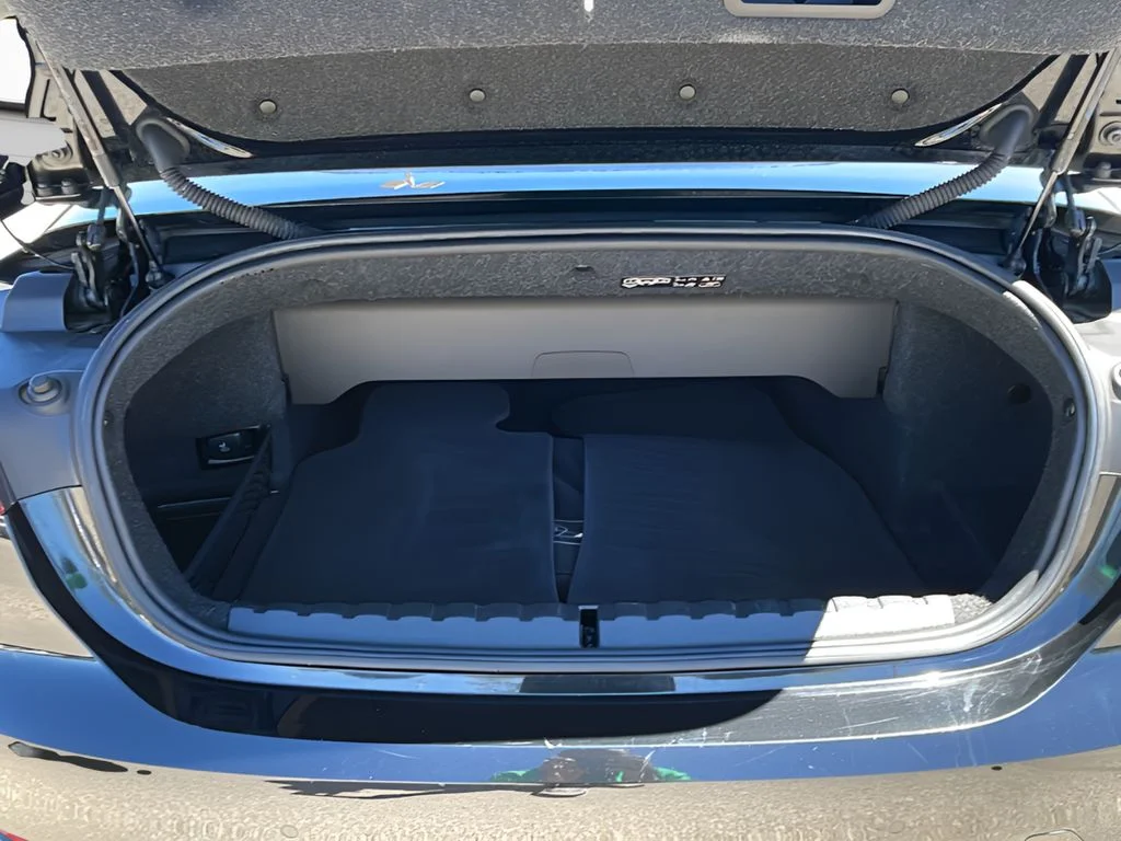 2024 BMW 4 Series 430i - Photo 38