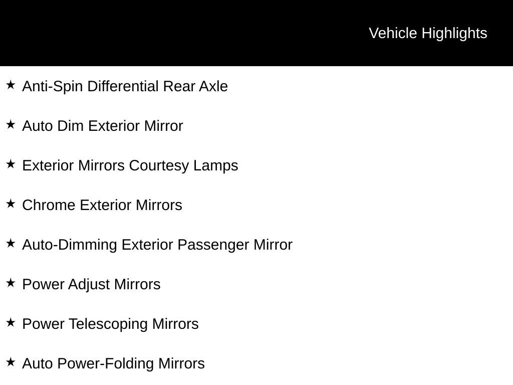 2026 RAM 2500 Laramie - Photo 7