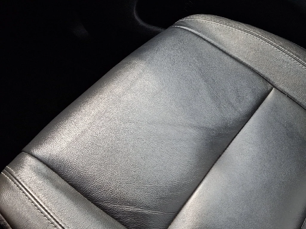 Used 2022 DB Black Clearcoat Dodge GT image 27