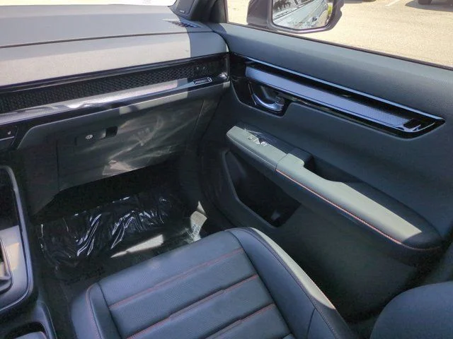 Used 2024  Honda Sport Touring image 15