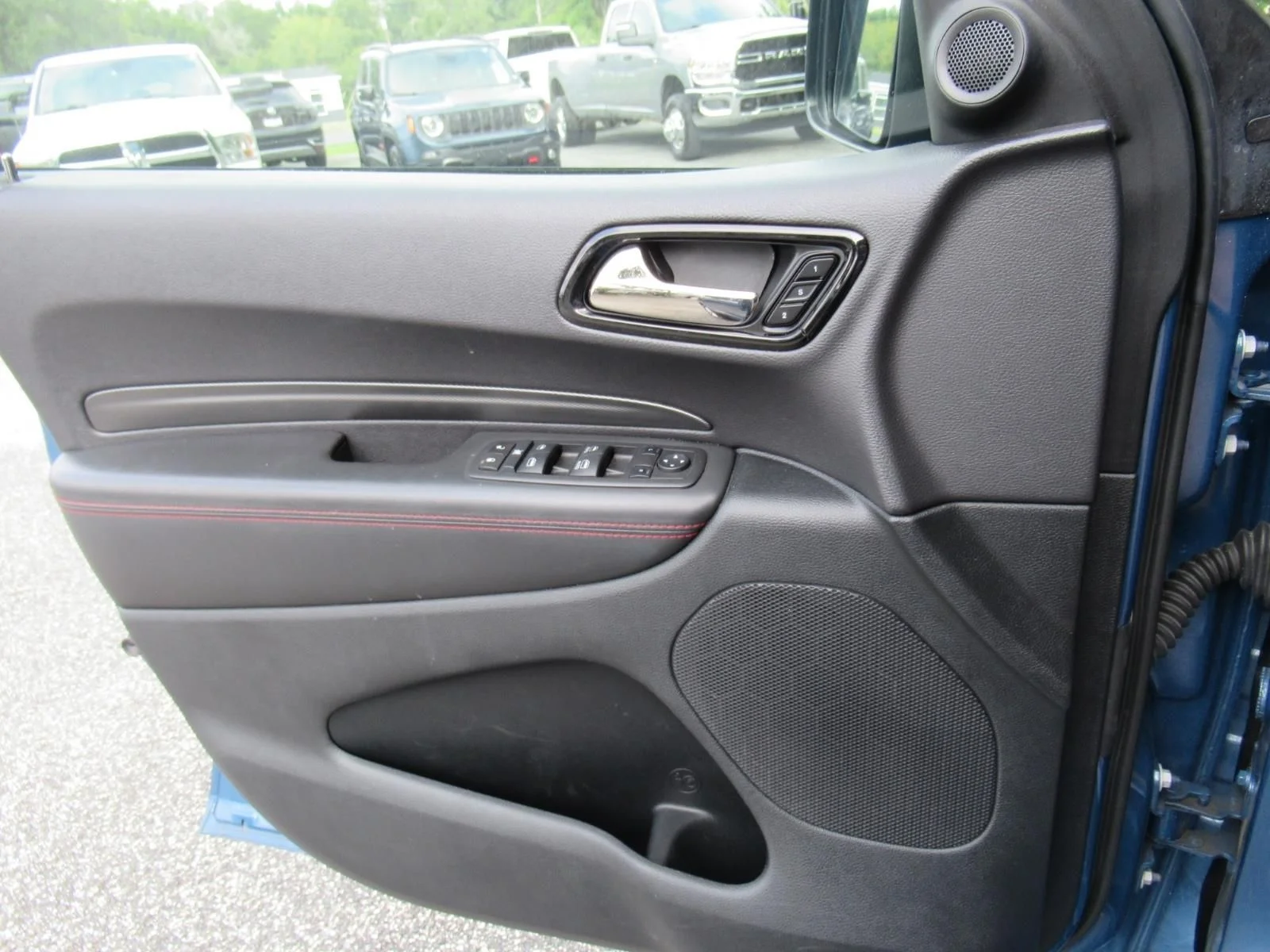 Used 2024 Beige Dodge GT Plus image 20