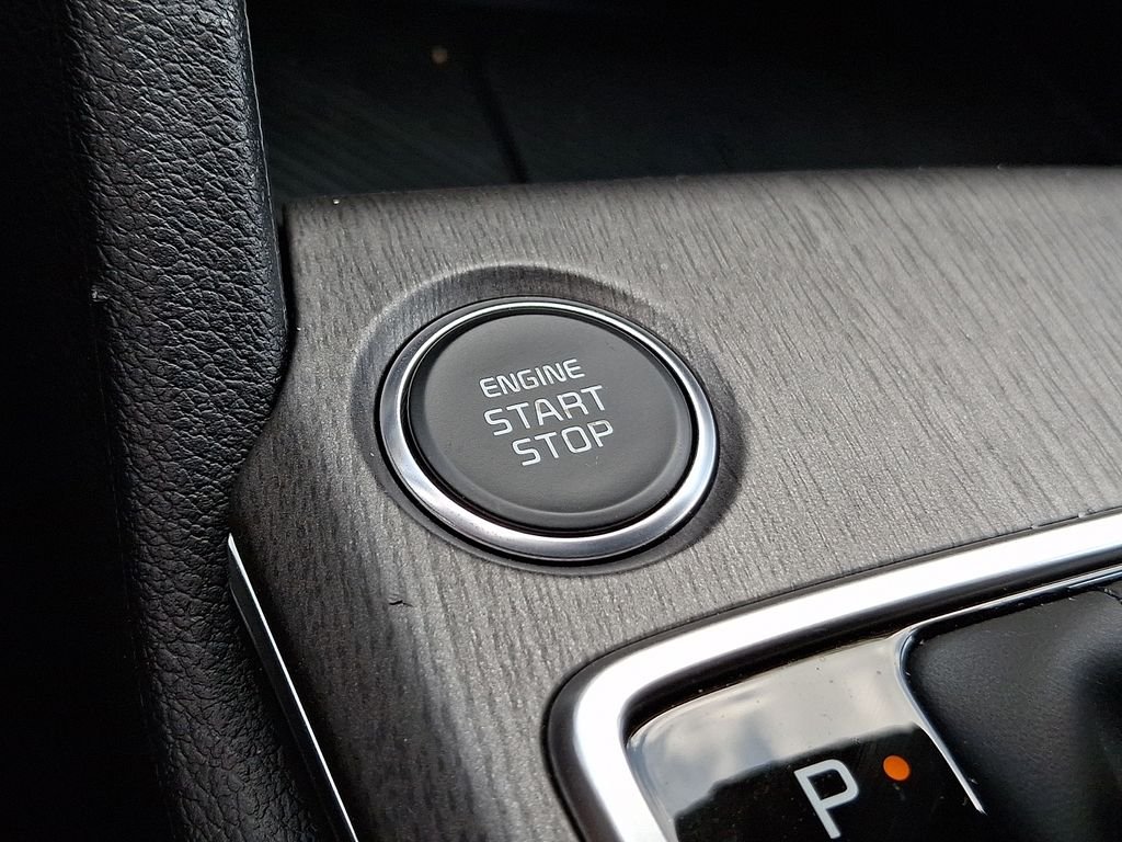 2026 Kia Sportage X-Line - Photo 13
