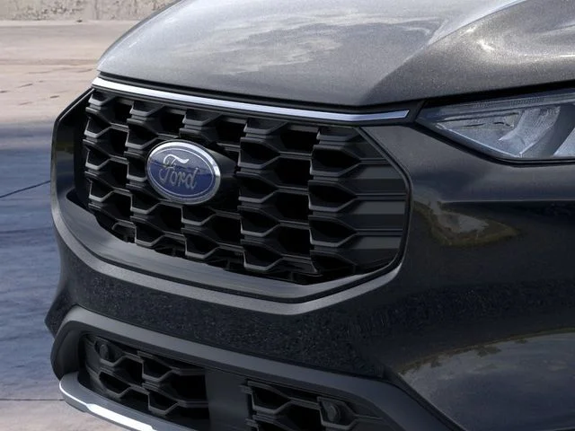 2026 Ford Escape ST-Line - Photo 21