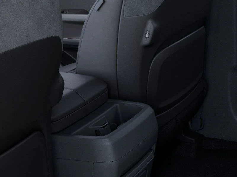 New 2027 Glacial White Pearl Kia X-Line SX-Prestige image 27