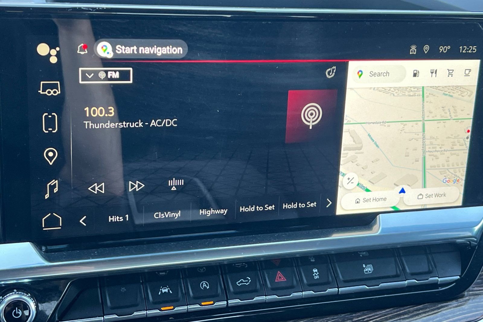 2023 GMC Sierra 1500 Elevation - Photo 17