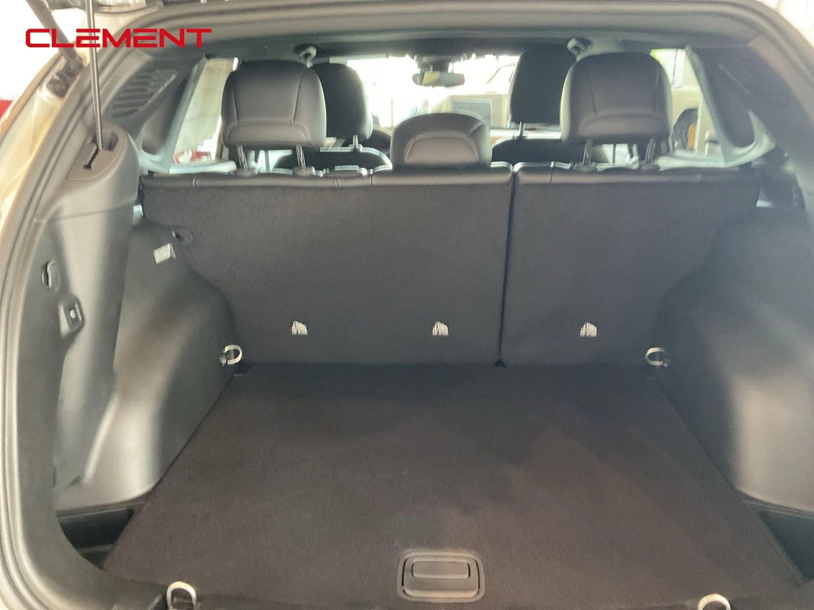 2026 Jeep Compass Altitude Special Edition - Photo 16