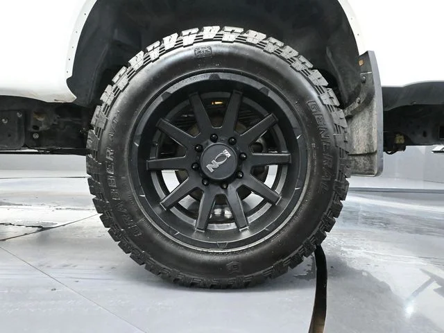 2023 Ford F-250 Super Duty Lariat - Photo 15