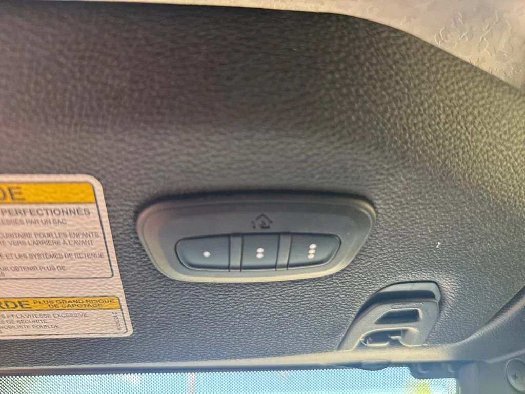 Used 2020 Black Jeep Rubicon image 28