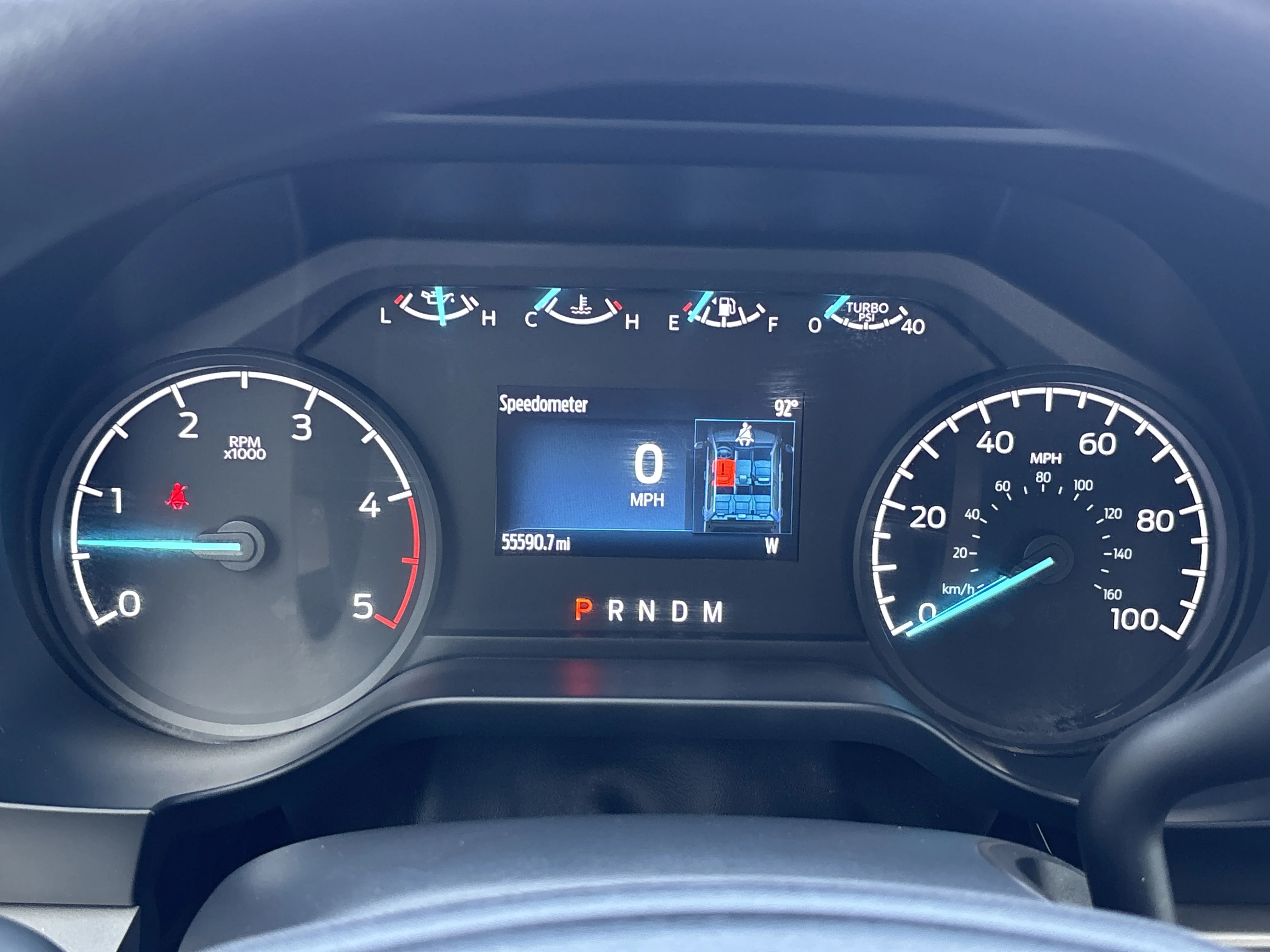 2024 Ford F-350 Super Duty XLT - Photo 25