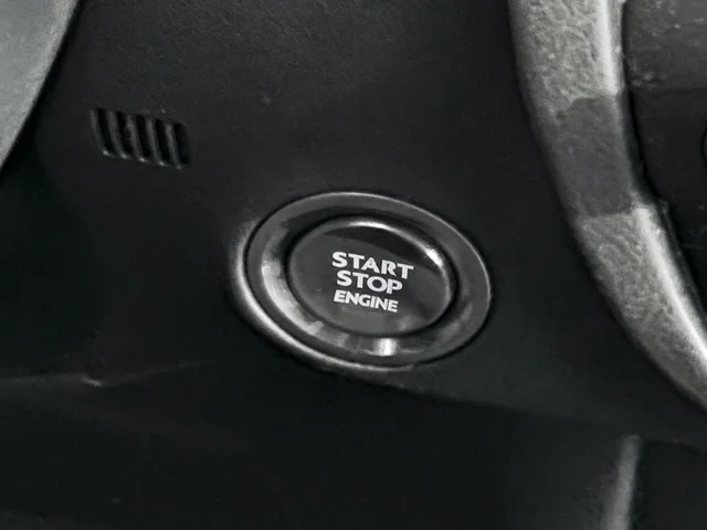 Used 2020 Black Lexus 350 image 15