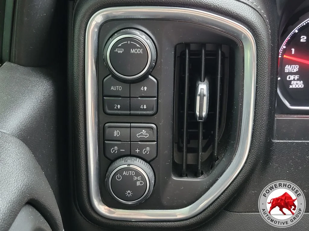 Used 2020 Beige Chevrolet LT image 26