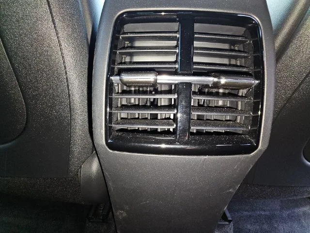 Used 2023 White Kia EX image 30