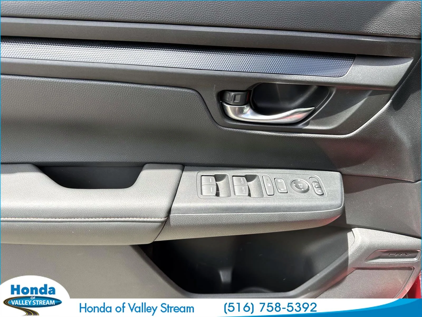 2024 Honda CR-V Sport - Photo 14