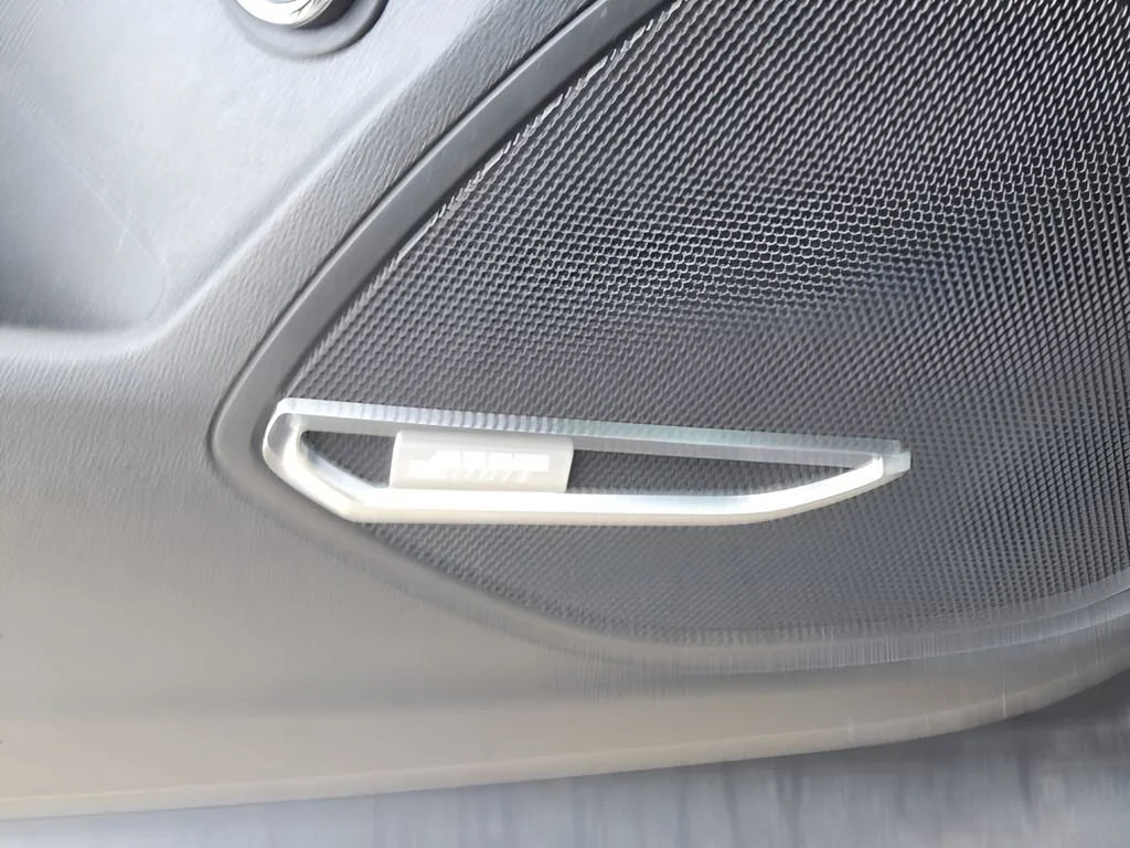 2025 Buick Envision Preferred - Photo 23