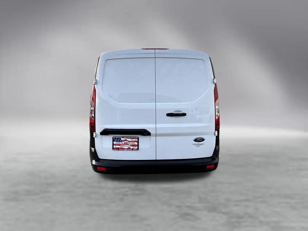 Used 2019 Frozen White Ford XL image 5