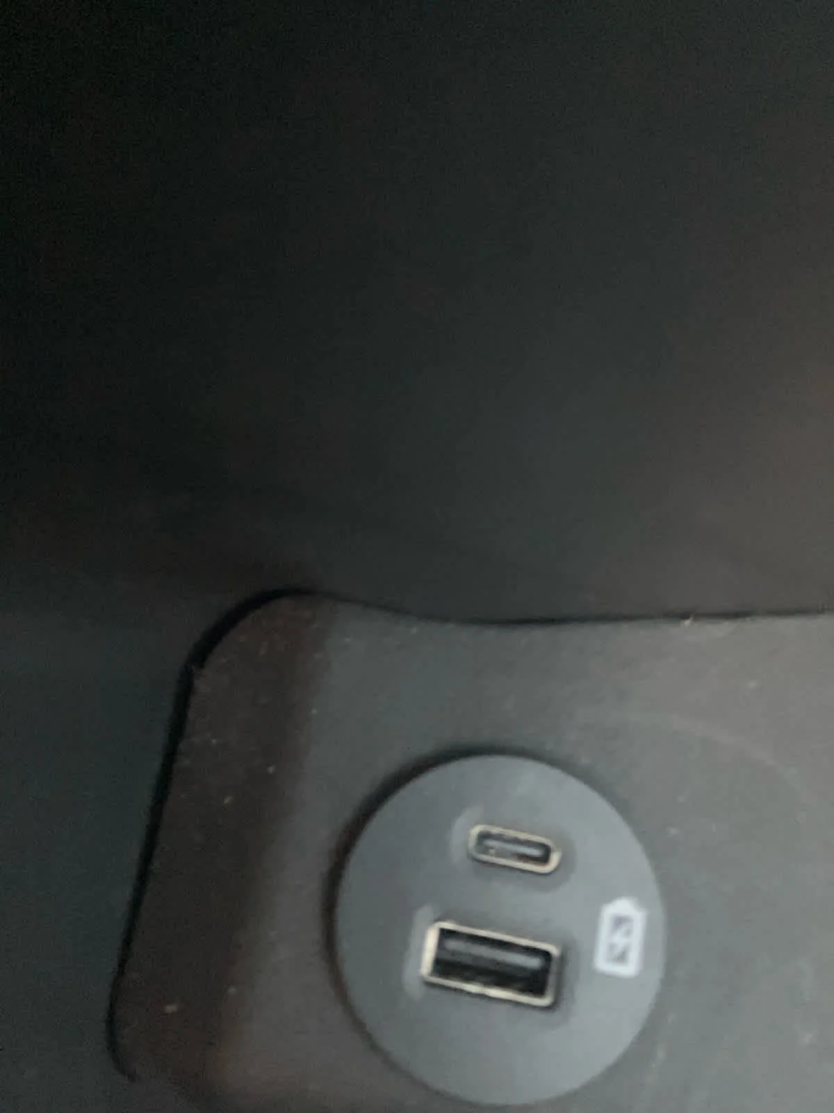 Used 2021 Carbonized Gray Metallic Ford XL image 29