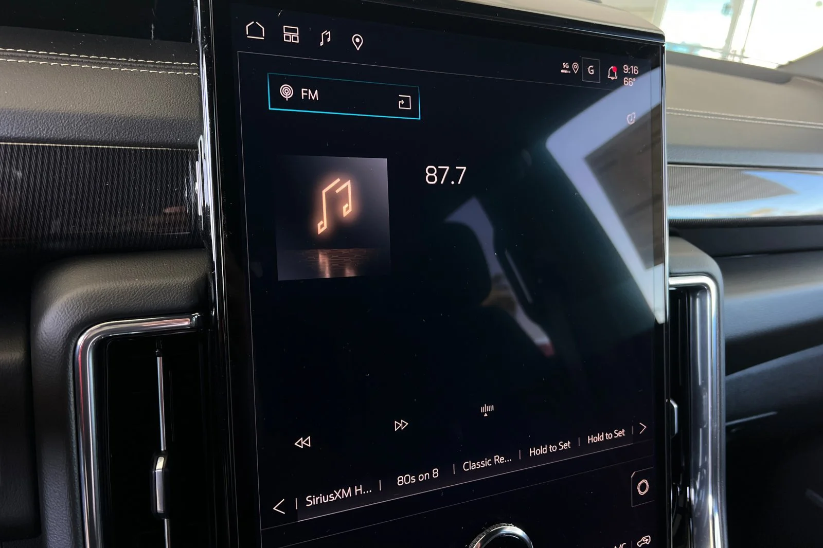 2026 GMC Yukon Elevation - Photo 21