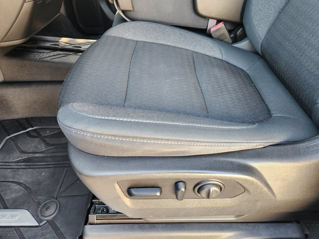 car-gallery-25