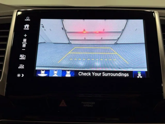 Used 2020  Honda RTL-E image 26