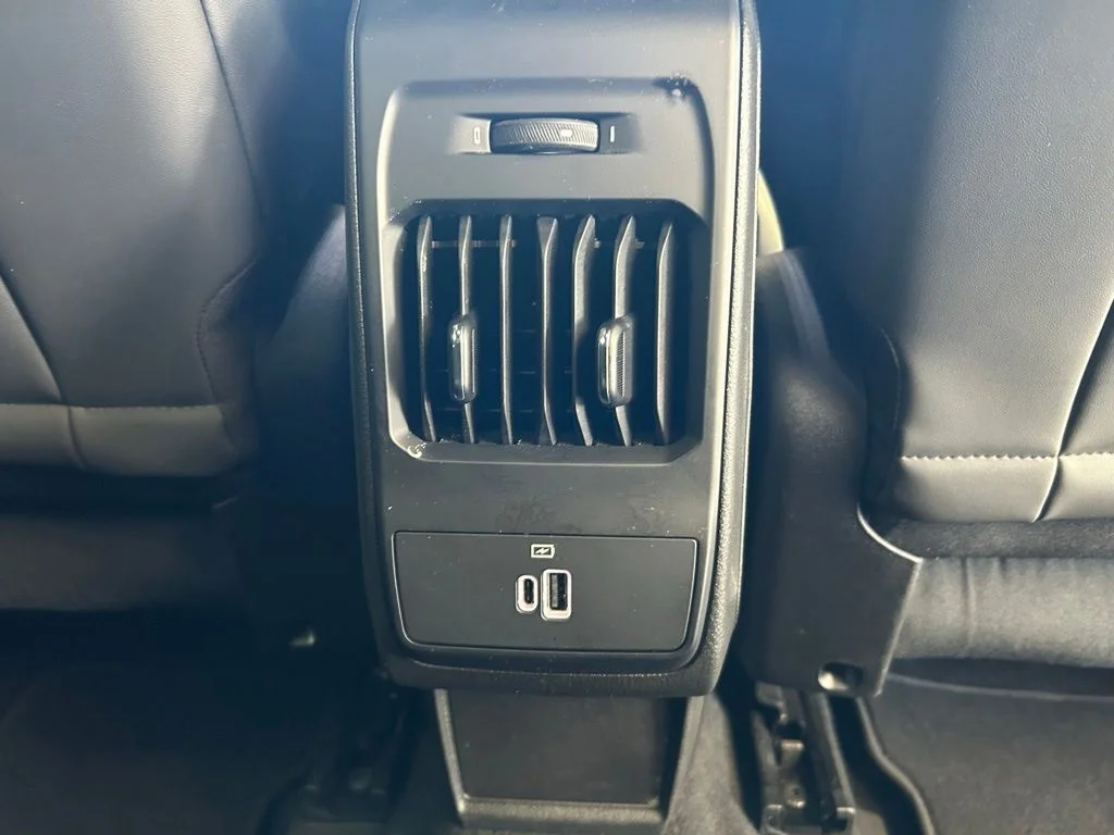 Used 2025 Blue Dodge R/T image 28