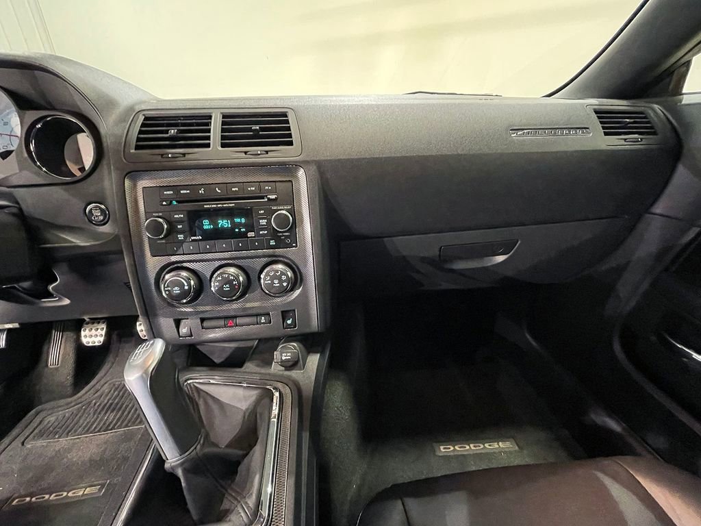 2012 Dodge Challenger R/T - Photo 73