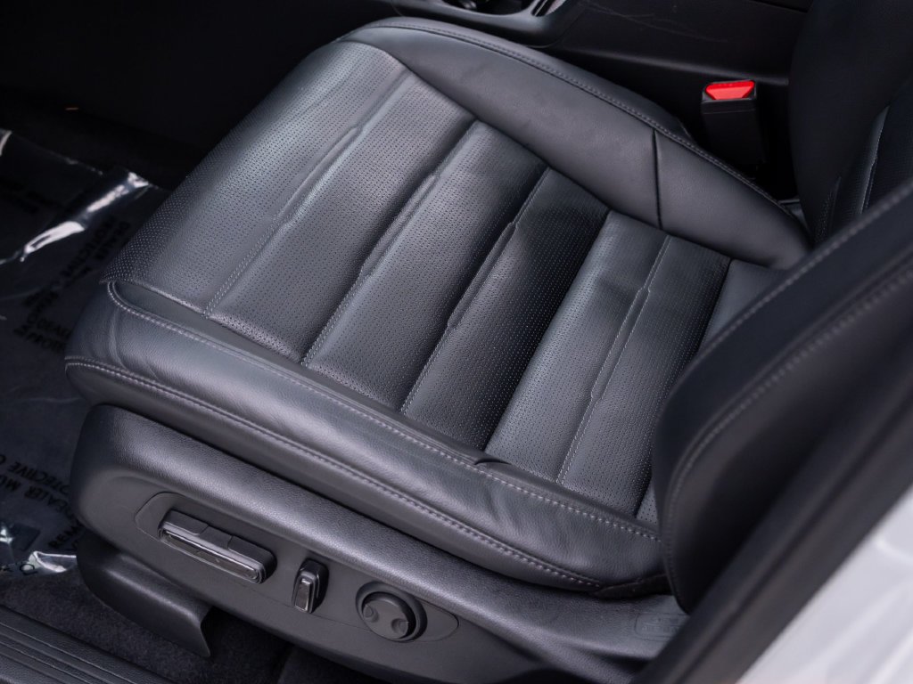 2024 Honda CR-V EX-L - Photo 17