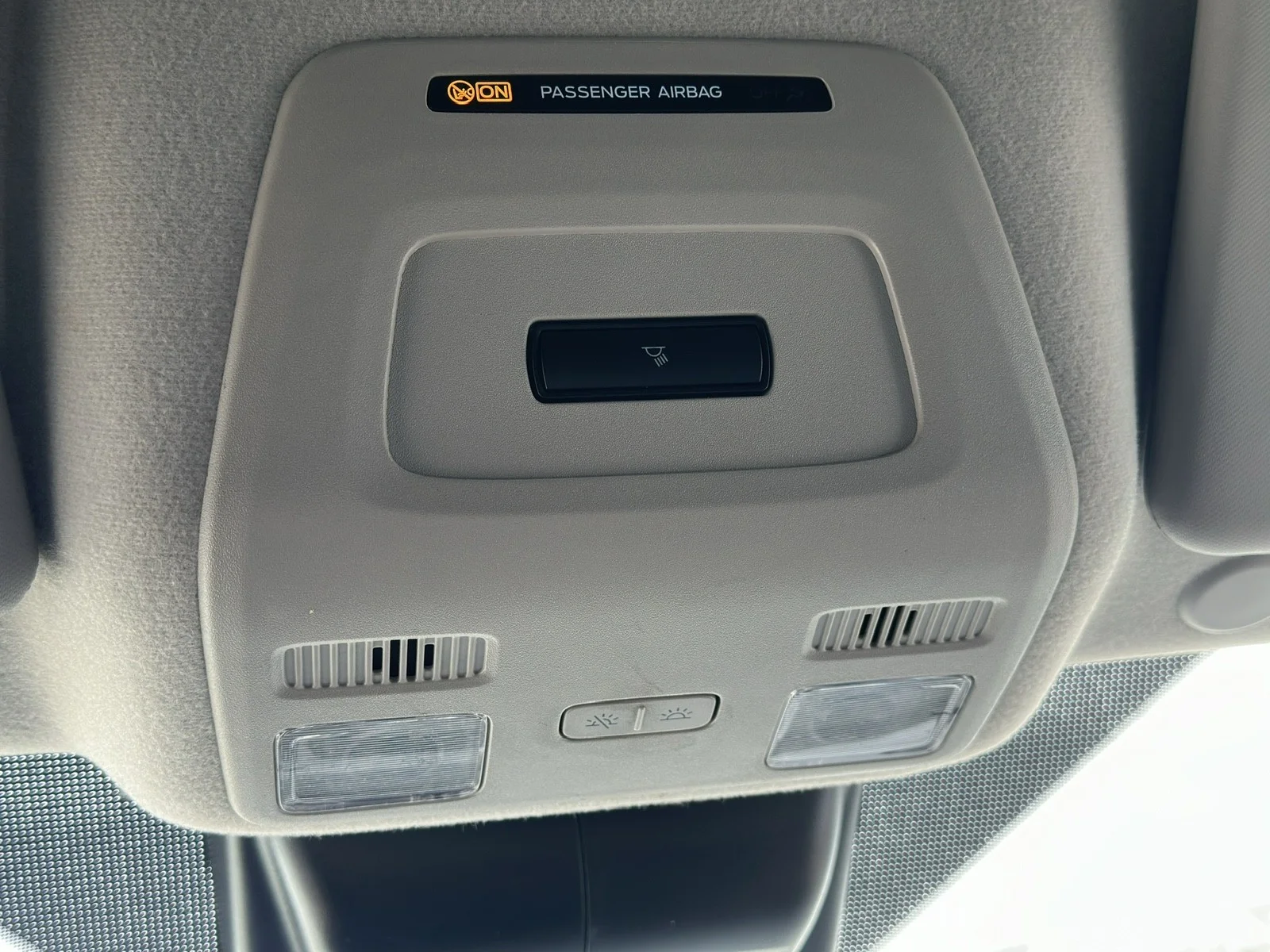 Used 2022 Oxford White Ford T-250 148