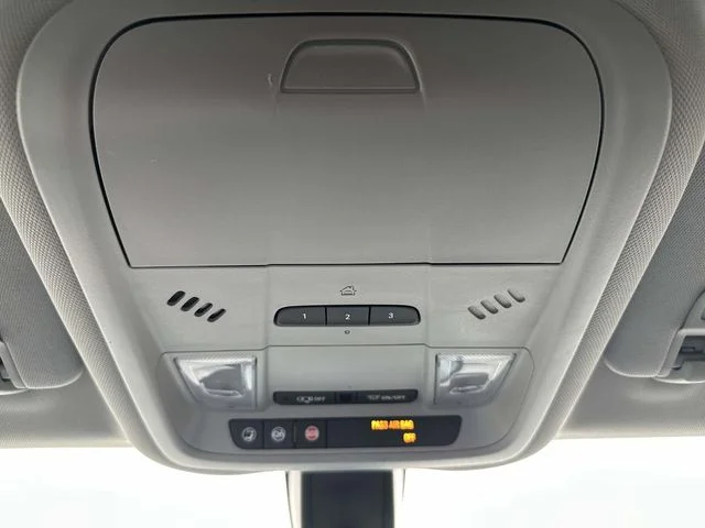 2019 Chevrolet Equinox LT - Photo 73