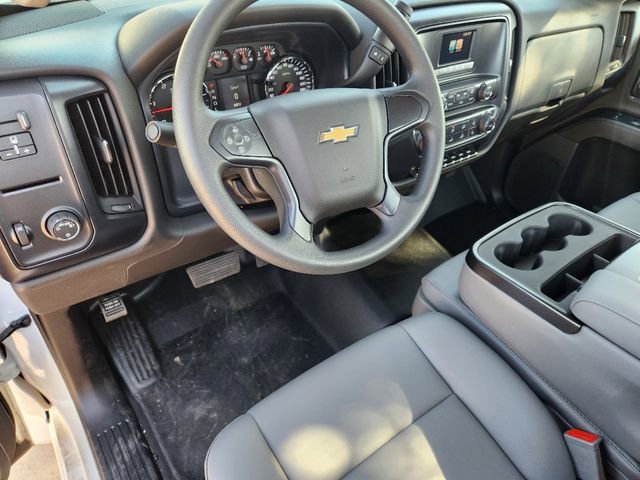 car-gallery-28