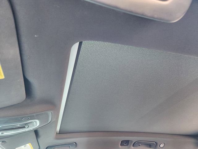 car-gallery-26