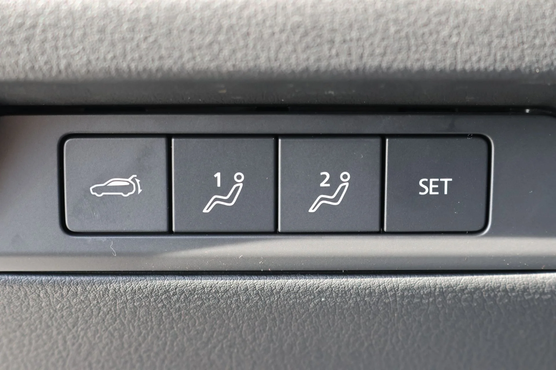 2026 Mazda CX-50 Premium Plus - Photo 20