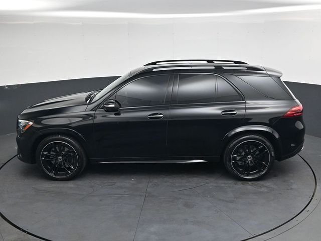 Used 2024  Mercedes-Benz GLE 580 image 27