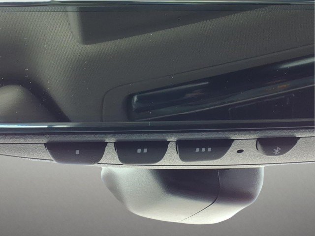 2026 Volkswagen Atlas SE w/Tech - Photo 26